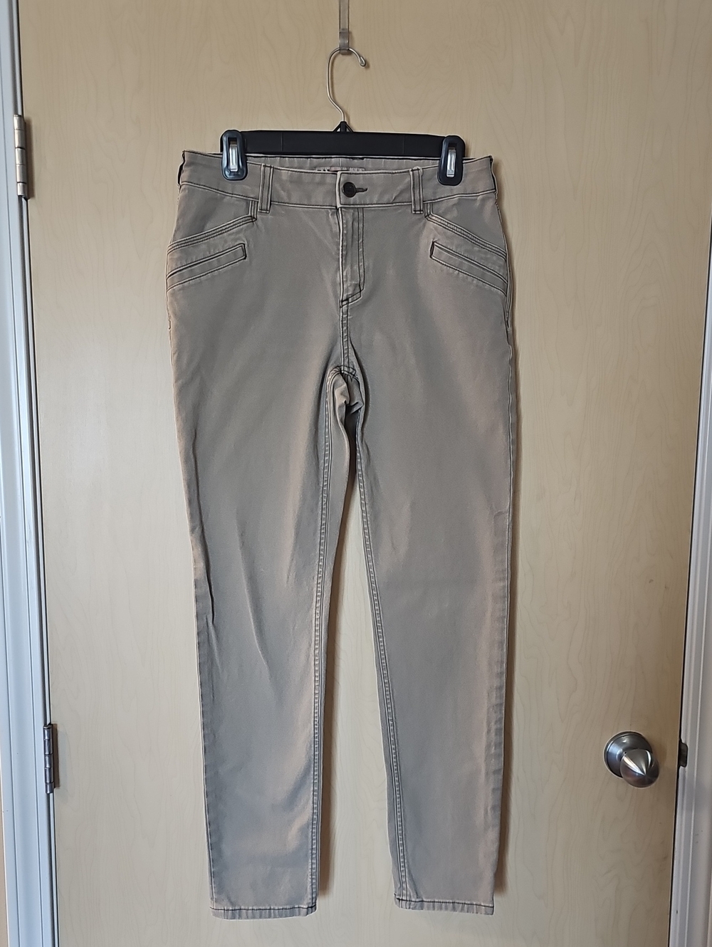 5.11 Tactical Womens Pants Size 4